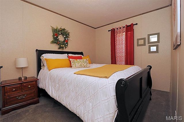61 County Highway 449, Sikeston, MO 63801