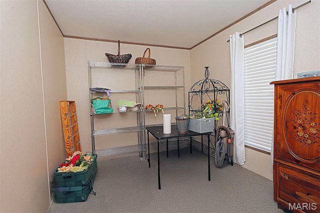 61 County Highway 449, Sikeston, MO 63801