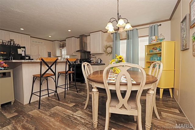 61 County Highway 449, Sikeston, MO 63801