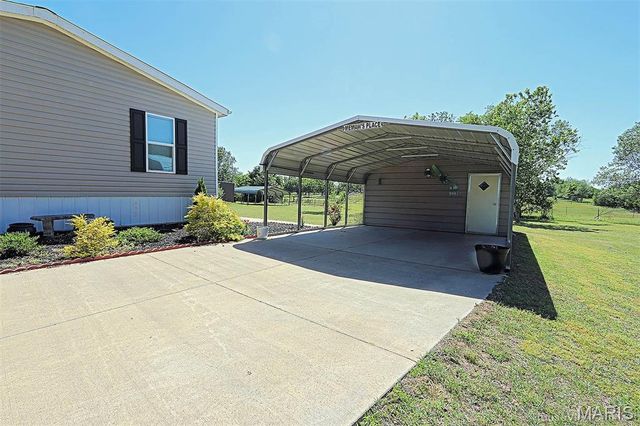 61 County Highway 449, Sikeston, MO 63801