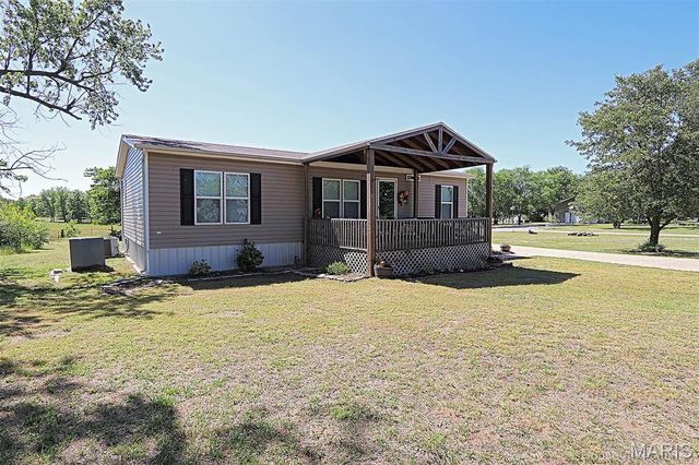61 County Highway 449, Sikeston, MO 63801