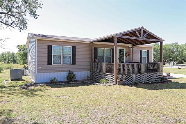 61 County Highway 449, Sikeston, MO 63801