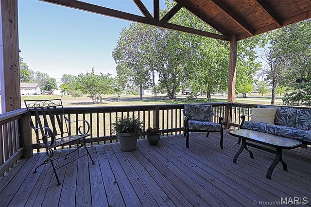 61 County Highway 449, Sikeston, MO 63801