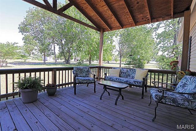 61 County Highway 449, Sikeston, MO 63801