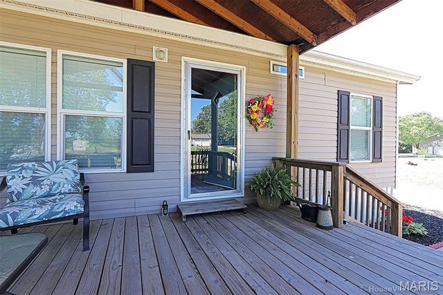 61 County Highway 449, Sikeston, MO 63801