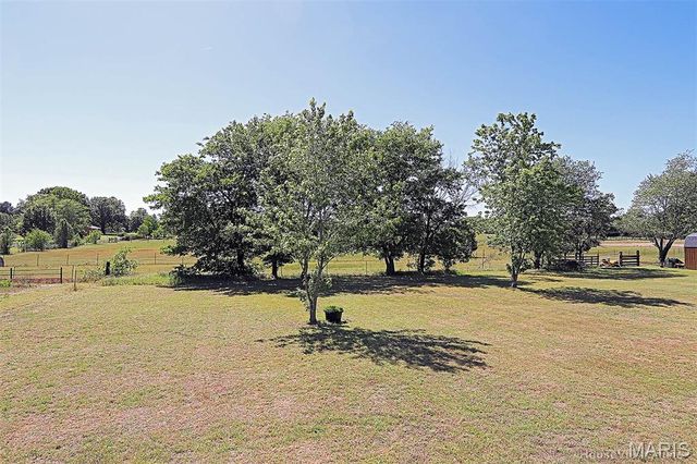 61 County Highway 449, Sikeston, MO 63801