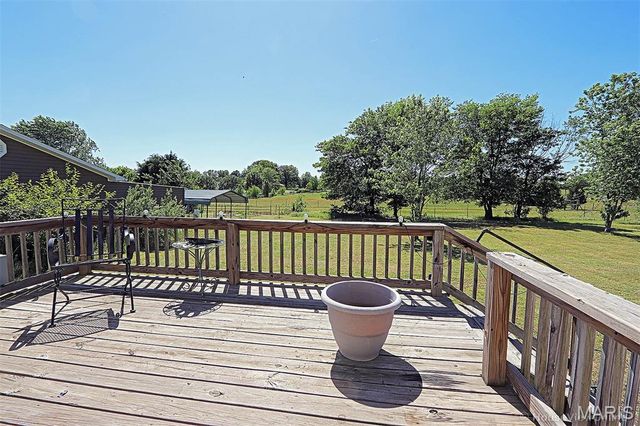61 County Highway 449, Sikeston, MO 63801