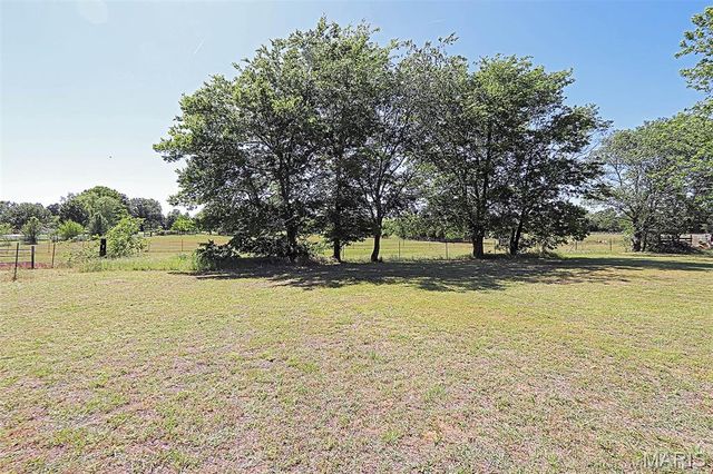 61 County Highway 449, Sikeston, MO 63801