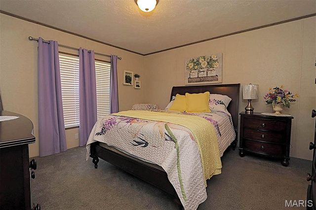 61 County Highway 449, Sikeston, MO 63801