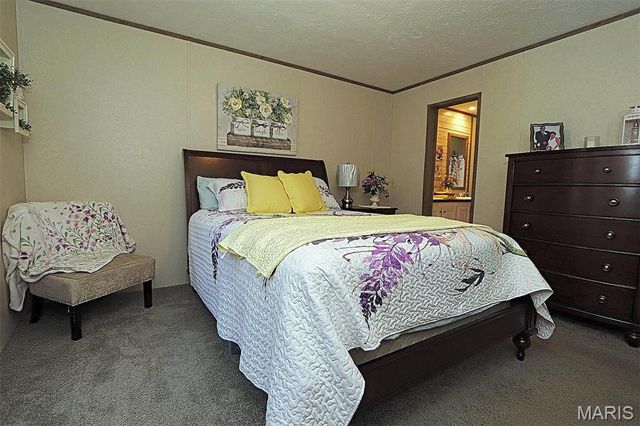61 County Highway 449, Sikeston, MO 63801