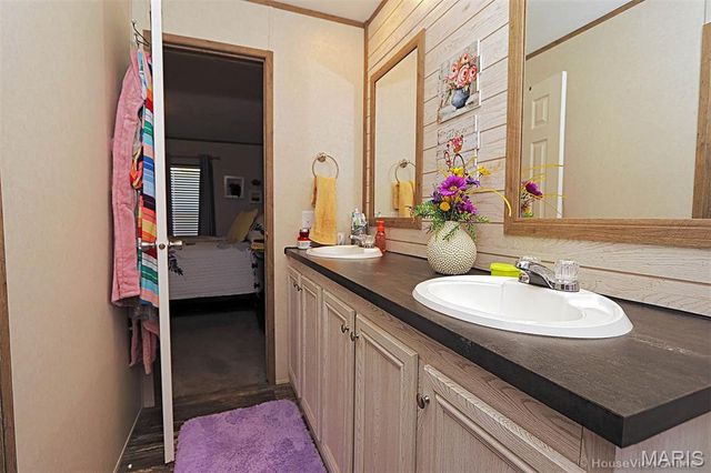 61 County Highway 449, Sikeston, MO 63801