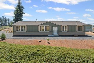 13872 S Park Drive, Magalia, CA 95954