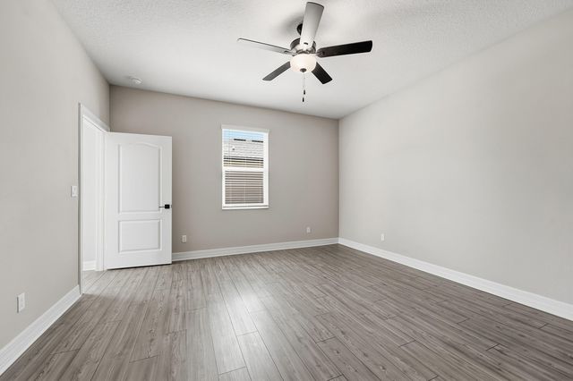 1802 Celebration Drive, Fort Pierce, FL 34947