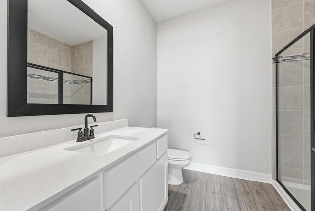 1802 Celebration Drive, Fort Pierce, FL 34947