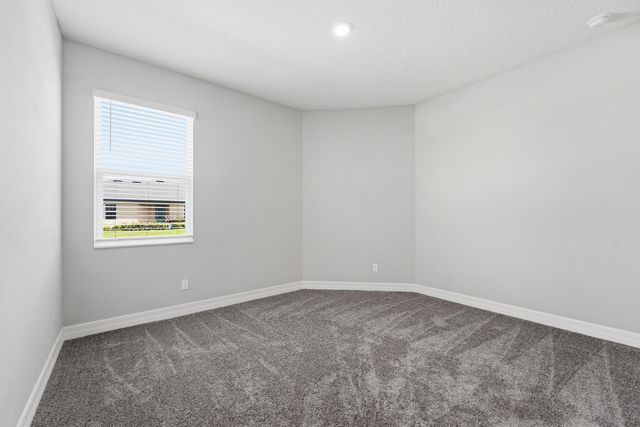 1802 Celebration Drive, Fort Pierce, FL 34947