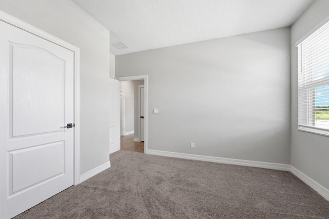 1802 Celebration Drive, Fort Pierce, FL 34947