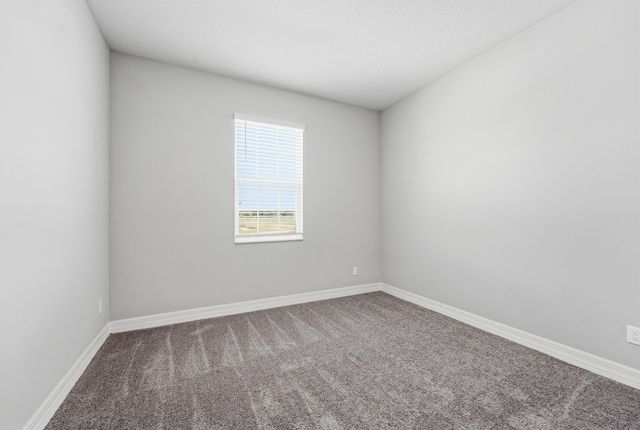 1802 Celebration Drive, Fort Pierce, FL 34947