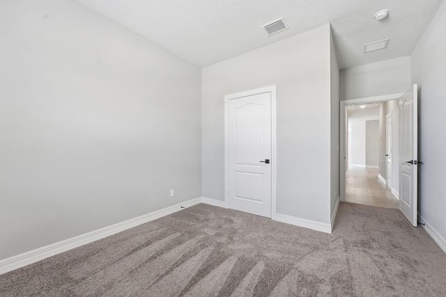 1802 Celebration Drive, Fort Pierce, FL 34947