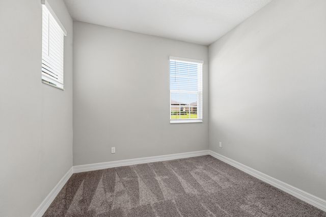 1802 Celebration Drive, Fort Pierce, FL 34947