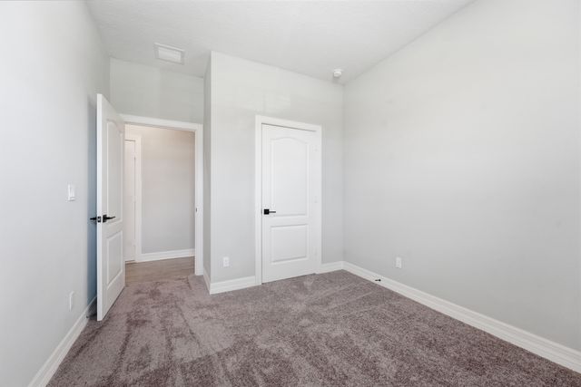 1802 Celebration Drive, Fort Pierce, FL 34947