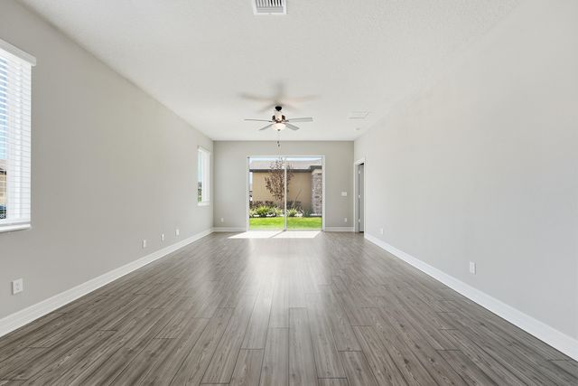 1802 Celebration Drive, Fort Pierce, FL 34947