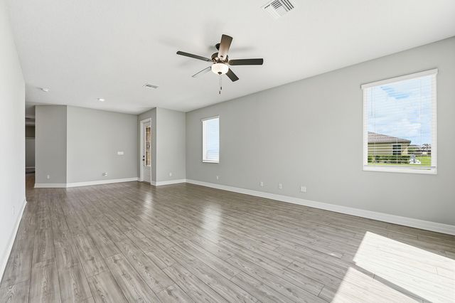 1802 Celebration Drive, Fort Pierce, FL 34947