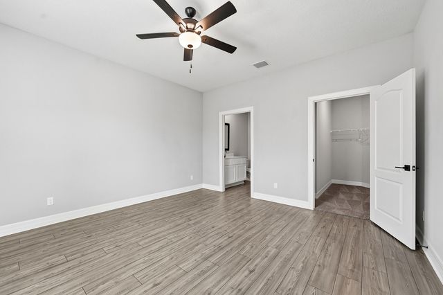 1802 Celebration Drive, Fort Pierce, FL 34947