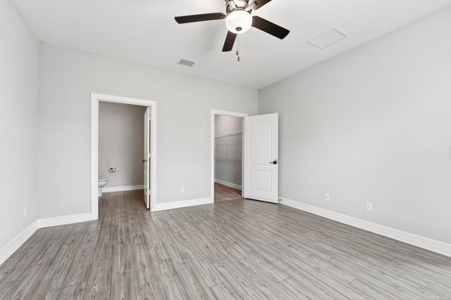 1802 Celebration Drive, Fort Pierce, FL 34947