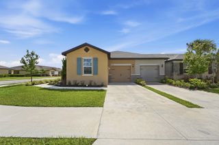 1802 Celebration Drive, Fort Pierce, FL 34947
