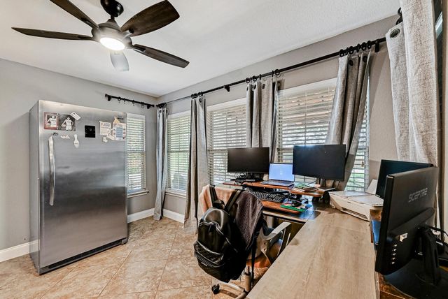 104 N Sumac LN, Georgetown, TX 78633