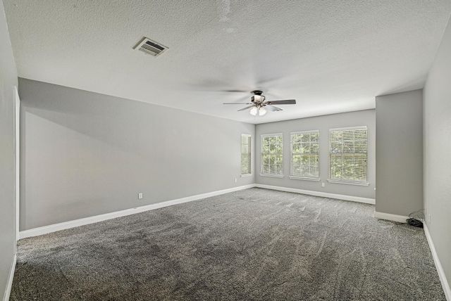 104 N Sumac LN, Georgetown, TX 78633