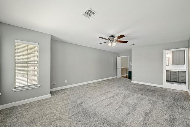 104 N Sumac LN, Georgetown, TX 78633