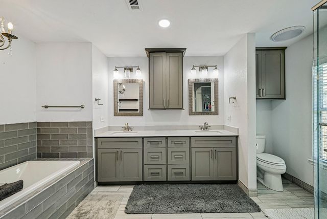 104 N Sumac LN, Georgetown, TX 78633