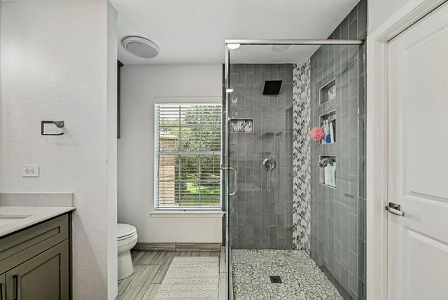 104 N Sumac LN, Georgetown, TX 78633