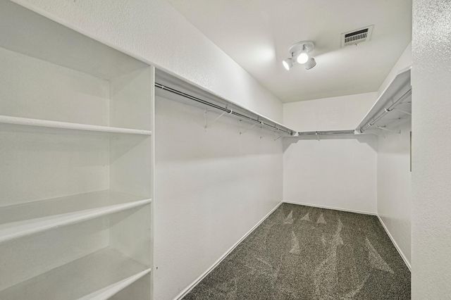 104 N Sumac LN, Georgetown, TX 78633