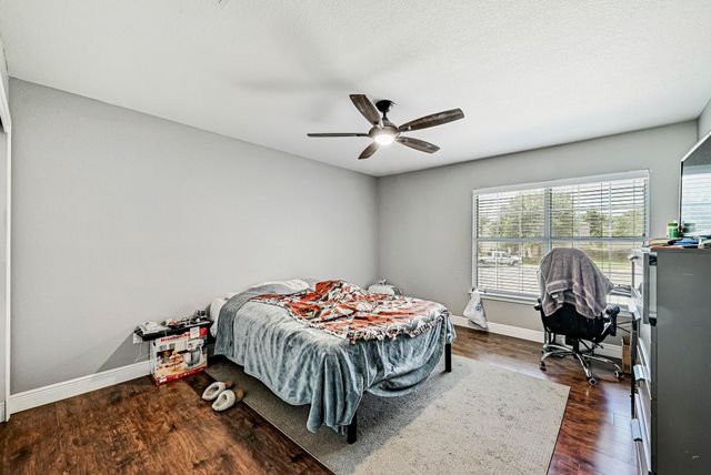 104 N Sumac LN, Georgetown, TX 78633