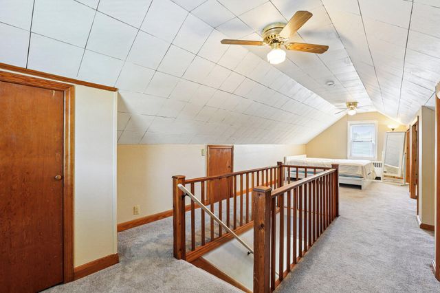2203 MIDDLEBOROUGH RD, Essex, MD 21221