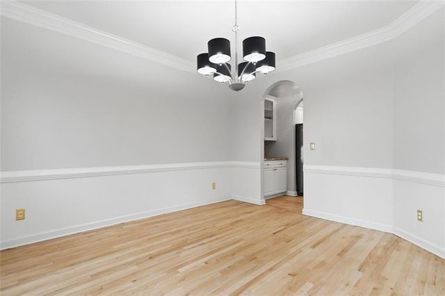 115 Redleaf Court, Alpharetta, GA 30005