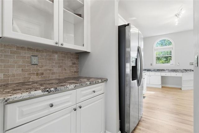 115 Redleaf Court, Alpharetta, GA 30005