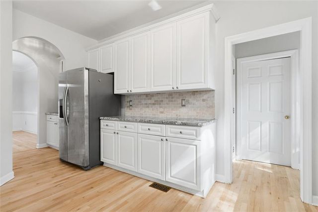 115 Redleaf Court, Alpharetta, GA 30005