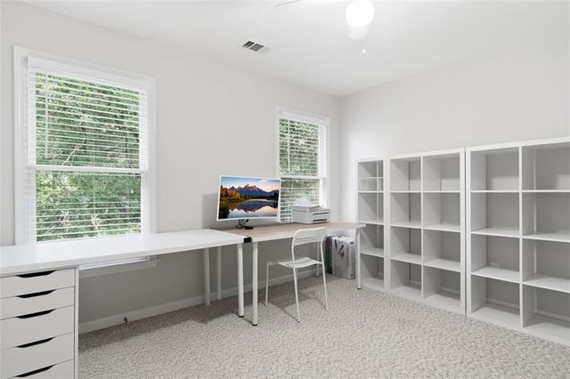 115 Redleaf Court, Alpharetta, GA 30005