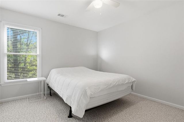 115 Redleaf Court, Alpharetta, GA 30005
