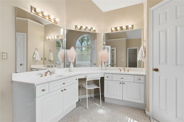 115 Redleaf Court, Alpharetta, GA 30005