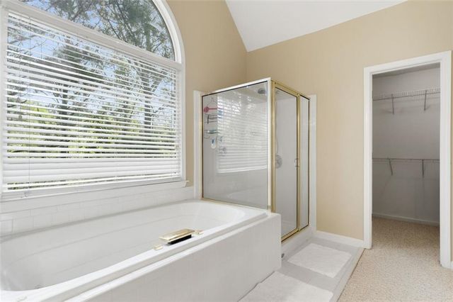 115 Redleaf Court, Alpharetta, GA 30005