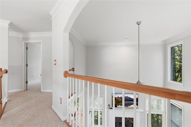 115 Redleaf Court, Alpharetta, GA 30005