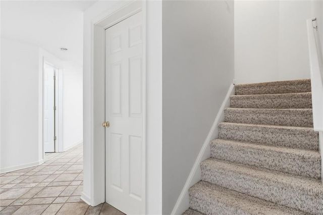 115 Redleaf Court, Alpharetta, GA 30005