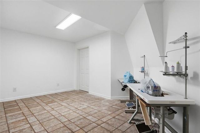 115 Redleaf Court, Alpharetta, GA 30005