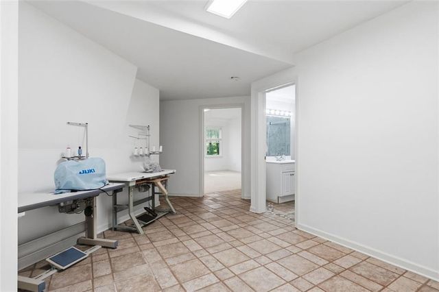 115 Redleaf Court, Alpharetta, GA 30005