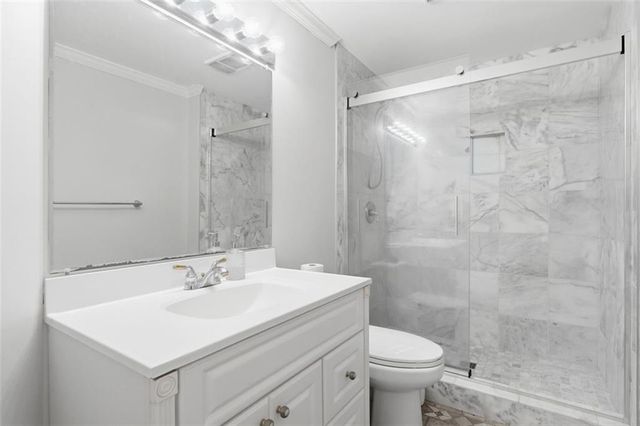 115 Redleaf Court, Alpharetta, GA 30005