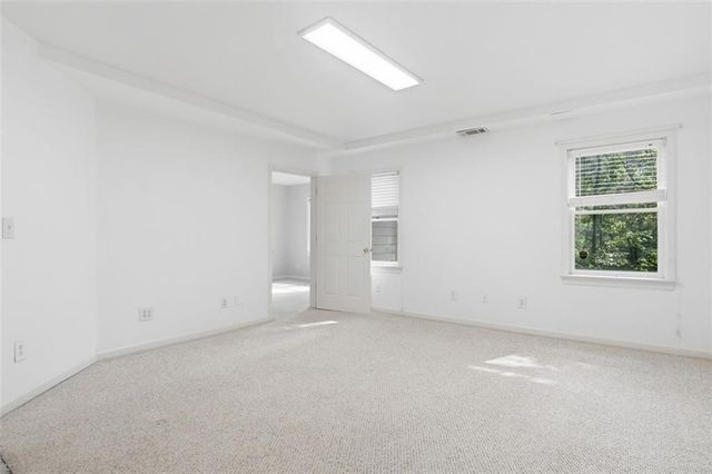 115 Redleaf Court, Alpharetta, GA 30005